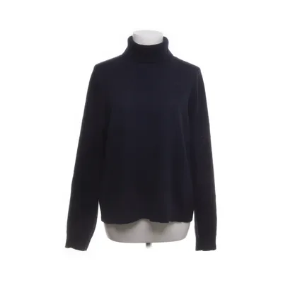 Sweater (Blue) from Boden