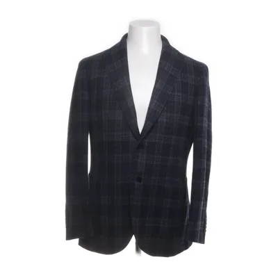 Blazer (Blue, Gray) from L.B.M