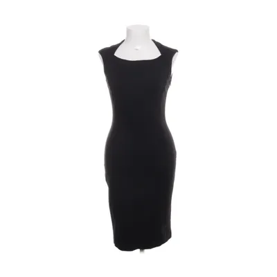Dress (59245) from Set Elastane, Polyamide, Viscose