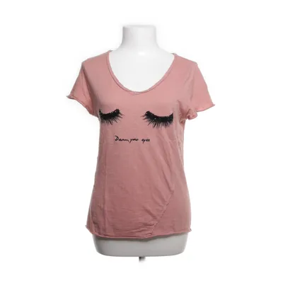 Top (Roze)