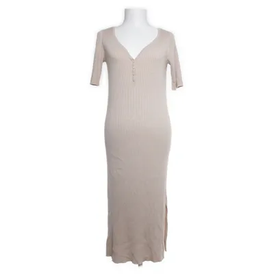 Jurk (Beige) van Kiabi