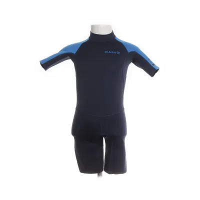 Wetsuit (Blauw) van Olaian