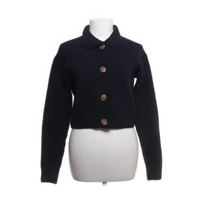 Cardigan (Blauw) van C&A