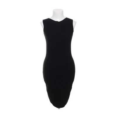 Kjole (KQ136 / S13S) fra Karen Millen Elastan, Polyamid, Polyester, Viscose