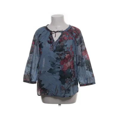 Blus (Blå, Rosa, Svart, Flerfärgad) från Mexx