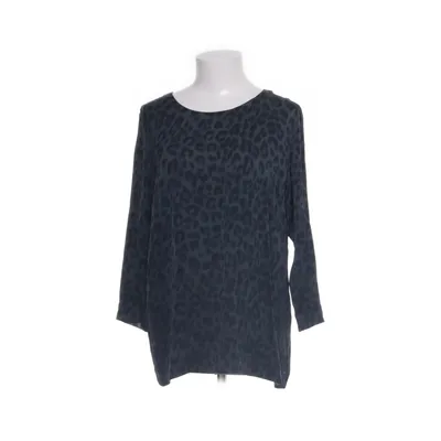 T-shirt (Gris, Noir) de Ahlvar