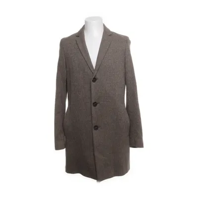 Rock (Brun, Beige) från Cinque Bomull, Polyester, Viskos