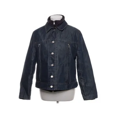 Jack (Blauw) van Bogner Jeans