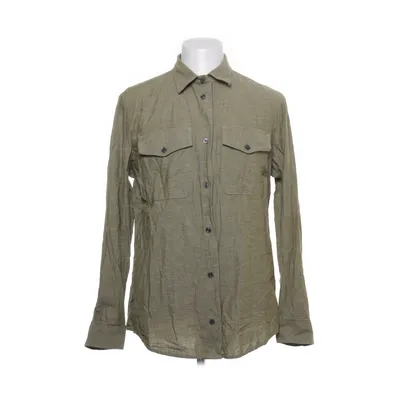 Skjorta (SLIM FIT) från G-Star Raw Bomull, Linne