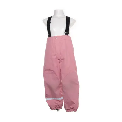 Täckbyxor (Rosa) från H&M Polyester