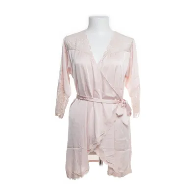 Morgenmantel (Pink)