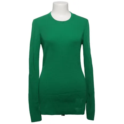 Sweater (Green) from Arket Wool