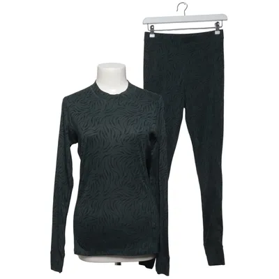 Base layer (Active Set) from Ullmax Polyester