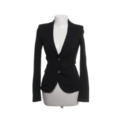 Blazer (Zwart) van Airfield