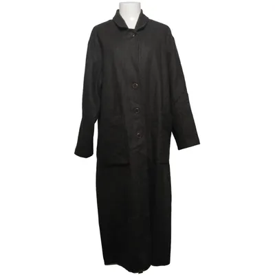 Kappa (Impermeabile) från Allegri Polyamid, Polyester, Ull