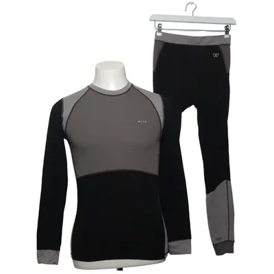 Baselayer (Small) fra WYTE Bomuld, Polyester