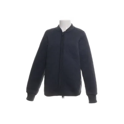 Kofta (Grå) från Wheat Polyester