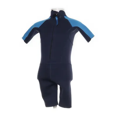 Våtdräkt (Blå) från Olaian
