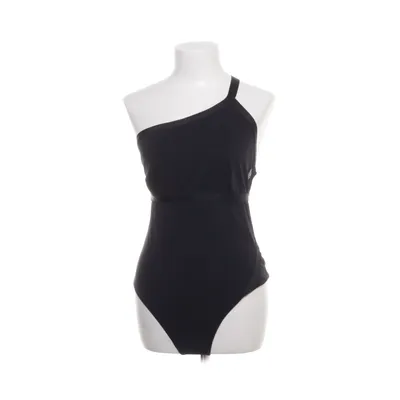 Baddräkt (Svart) från FP Movement Elastan, Polyamid