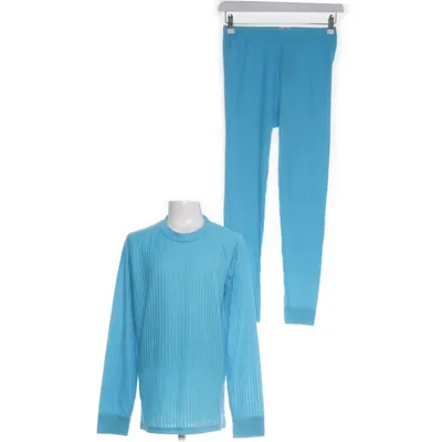 Underställ (Blå) från Mywear Young Polyester