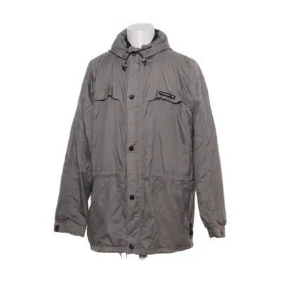 Veste polaire (Gris) de Trespass Polyamide, Polyester