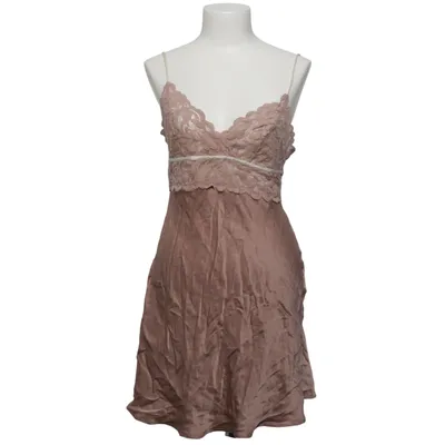 Negligé (Rosa) från Intimissimi