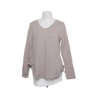 Tunika (Beige) från Esmara Bomull, Elastan, Polyester