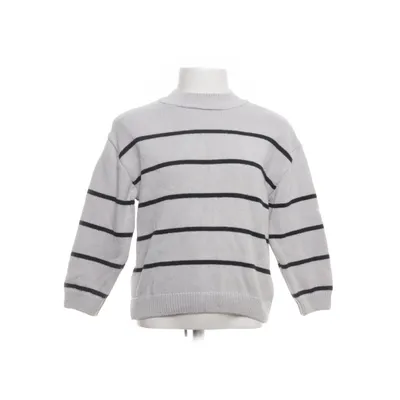 Tröja (Grå, Svart) från Zara