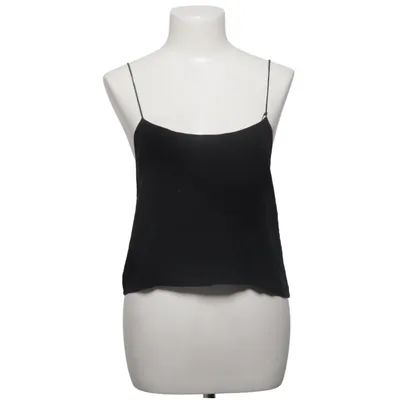 Linne (Svart) från Topshop Boutique Silke