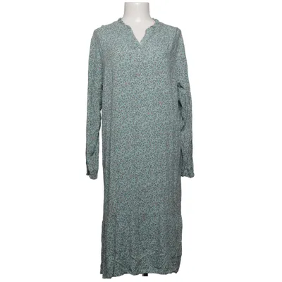 Jurk (Kamilla Dress) van Ofelia Viscose