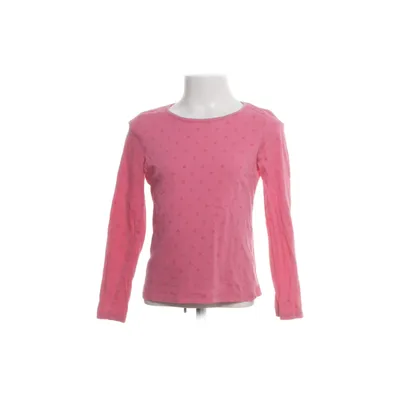 Långärmad t-shirt (Rosa) från Palomino by C&A Bomull