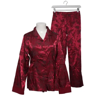 Pyjamas (741028) från Abecita Bomull, Polyester
