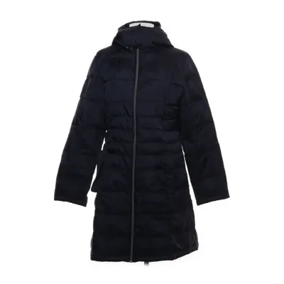 Donsjas (LIBERTY) van Freesoul Polyamide, Polyester