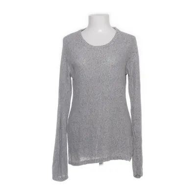 Sweater (920410) from Emilio Linen