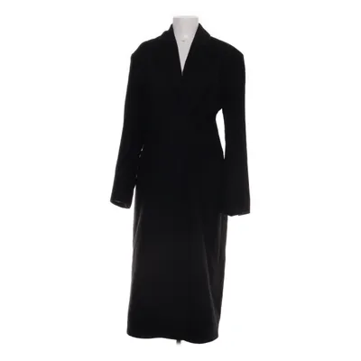 Kappa (Svart) från TopTop Studio Viskos, Ull