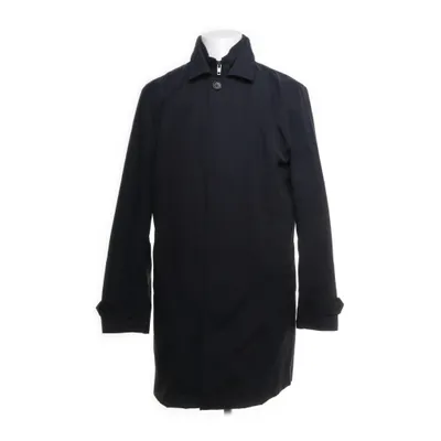Jack (Blauw) van Fay Katoen, Polyamide
