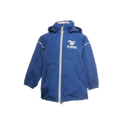 Jakke (Blå) fra Mini Rodini Polyester