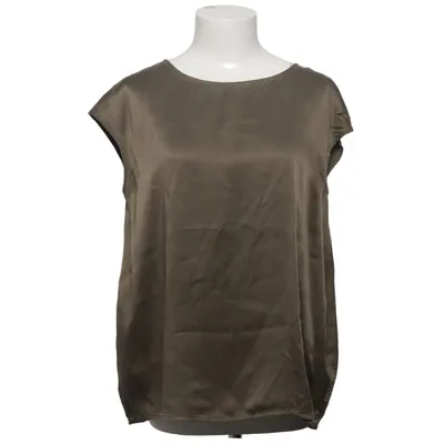 Top (Green) from Won Hundred