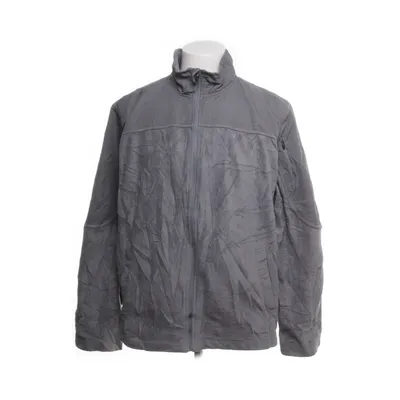 Veste polaire (RM43102) de Starter Polyester
