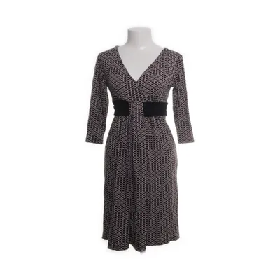 Dress (Black, Red, Multicolored) from Jake's