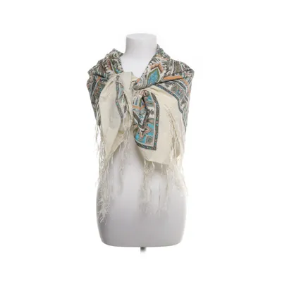 Sjaaltje (Beige, Meerkleurig) van Friis & Company