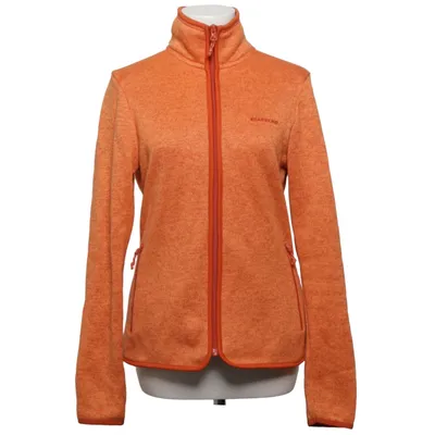 Veste polaire (Drasland Ii Wms Jacket) de Ayacucho Polyester recyclé