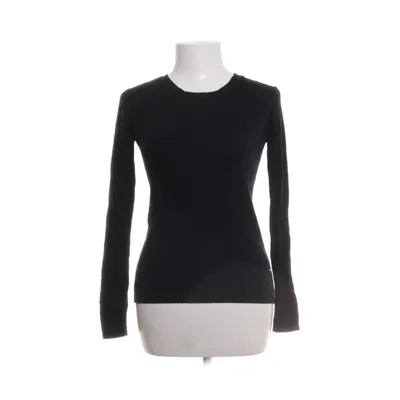 Trui (Zwart) van Hampton Republic Acryl, Nylon, Wol