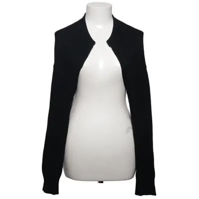 Bolero (Svart) från 8 Seconds