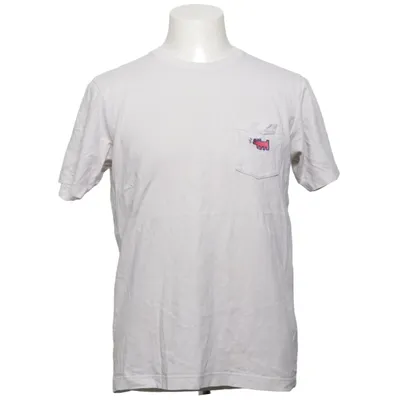 T-shirt (White) from Uniqlo x SPRZ NY Cotton