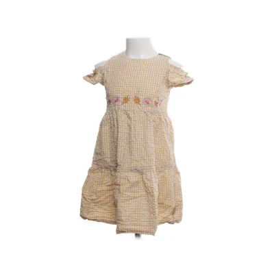 Klänning (Kaija) från Hust and Claire Bomull