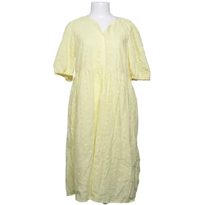 Dress (Yellow) from VRS