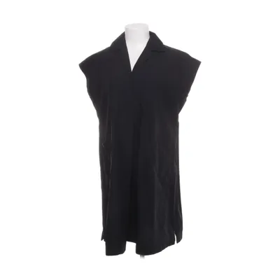 Dress (Black) from Weekend MaxMara