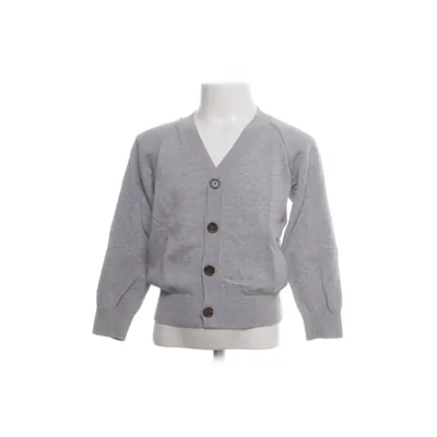 Cardigan (Gray) from Jacadi Paris