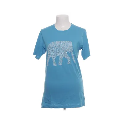 T-shirt (Blå) från ION